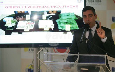 1070 noticias 1